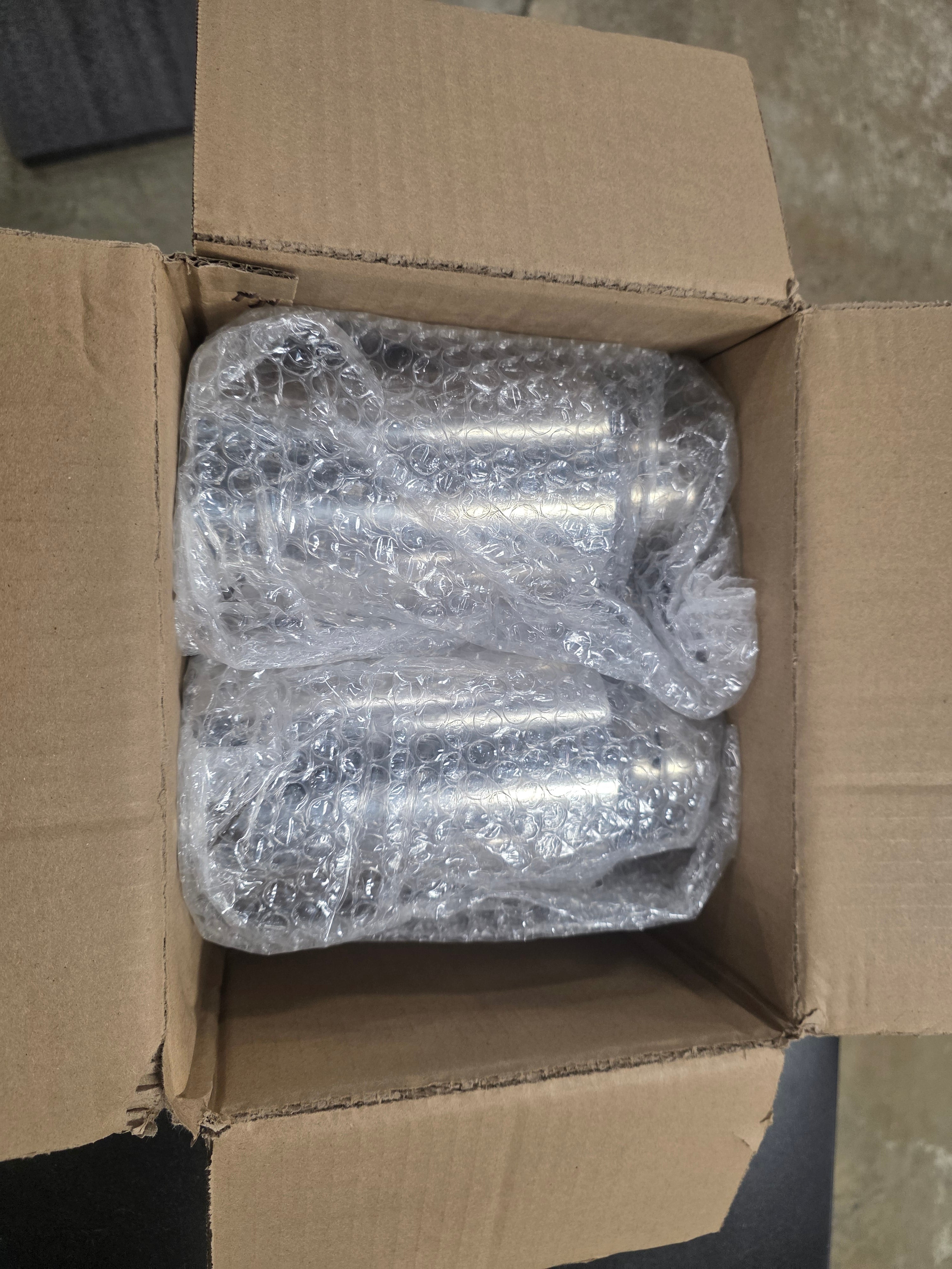 Toyota Corolla GR Varex Valved Cat Back Exhaust System