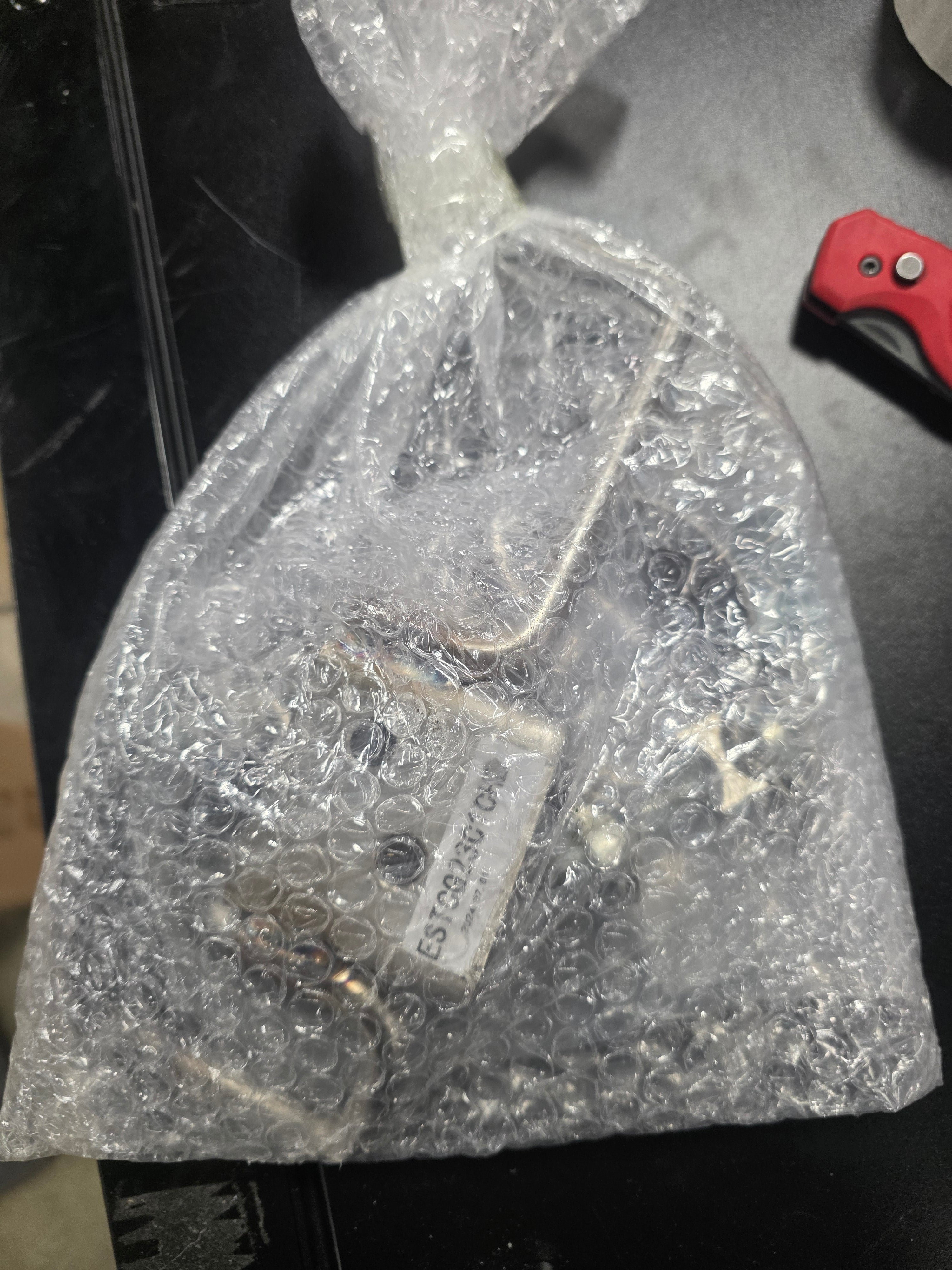 Toyota Corolla GR Varex Valved Cat Back Exhaust System