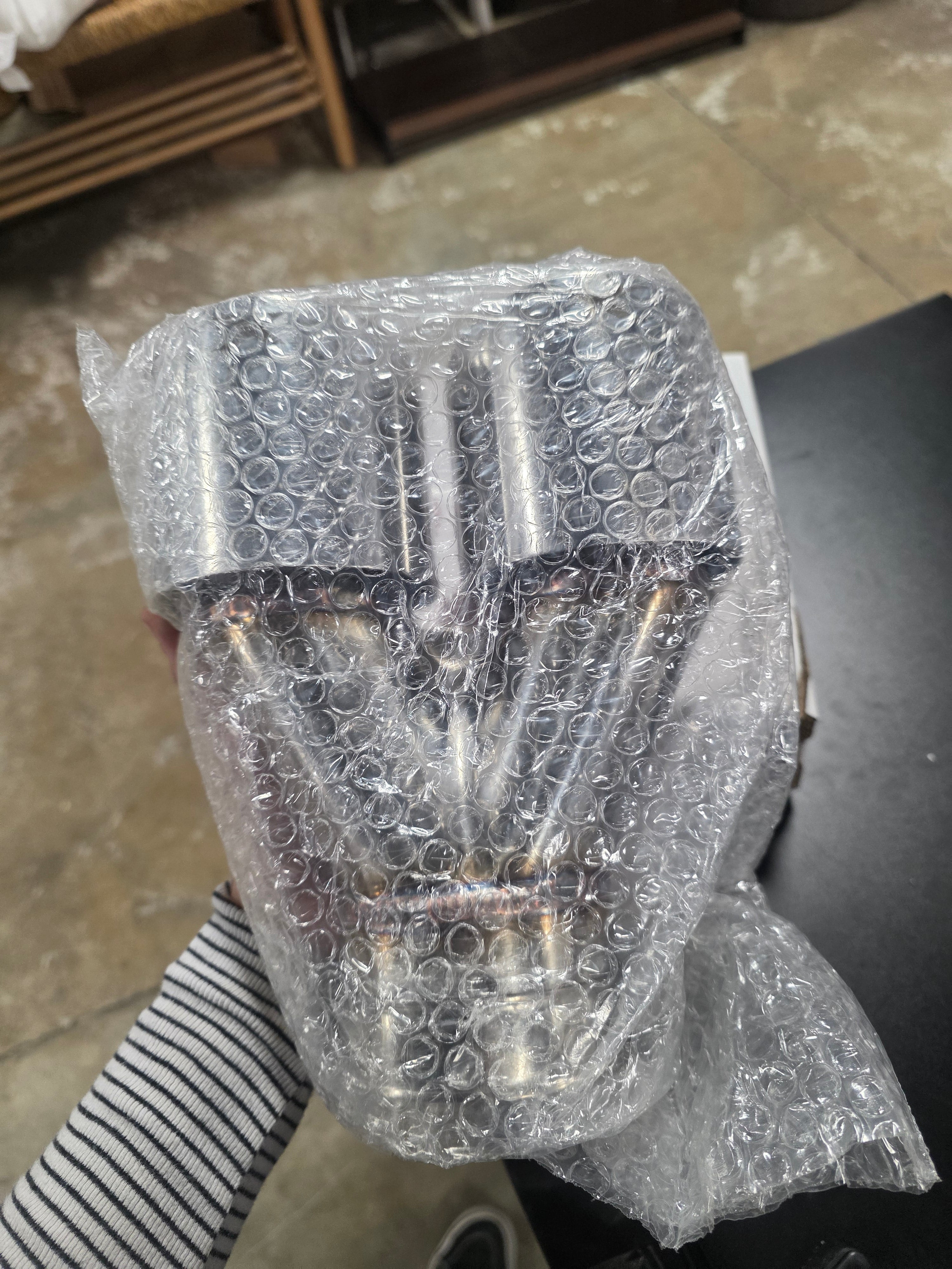 Toyota Corolla GR Varex Valved Cat Back Exhaust System