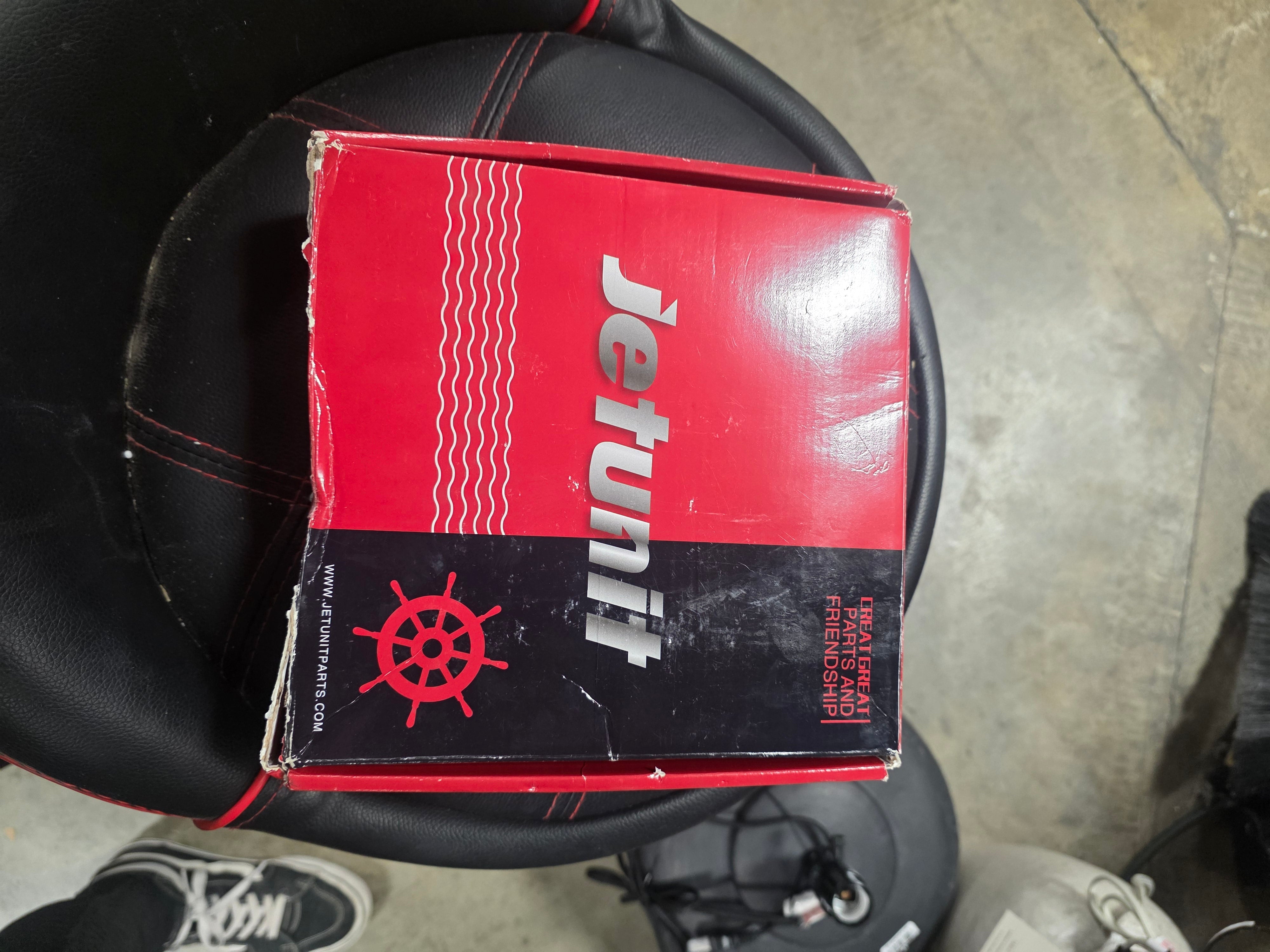 Stator For Mercury Outboard 174-9710K1 398-818535A17 9710A23 9710A45 9710A14 9710A31 30 40 45 50 55 60 65 70 75 80 90 95 100 115 120 125 HP JET 16-Amp 2-Stroke 2/3/4-Cyl SportJet 1987-1997