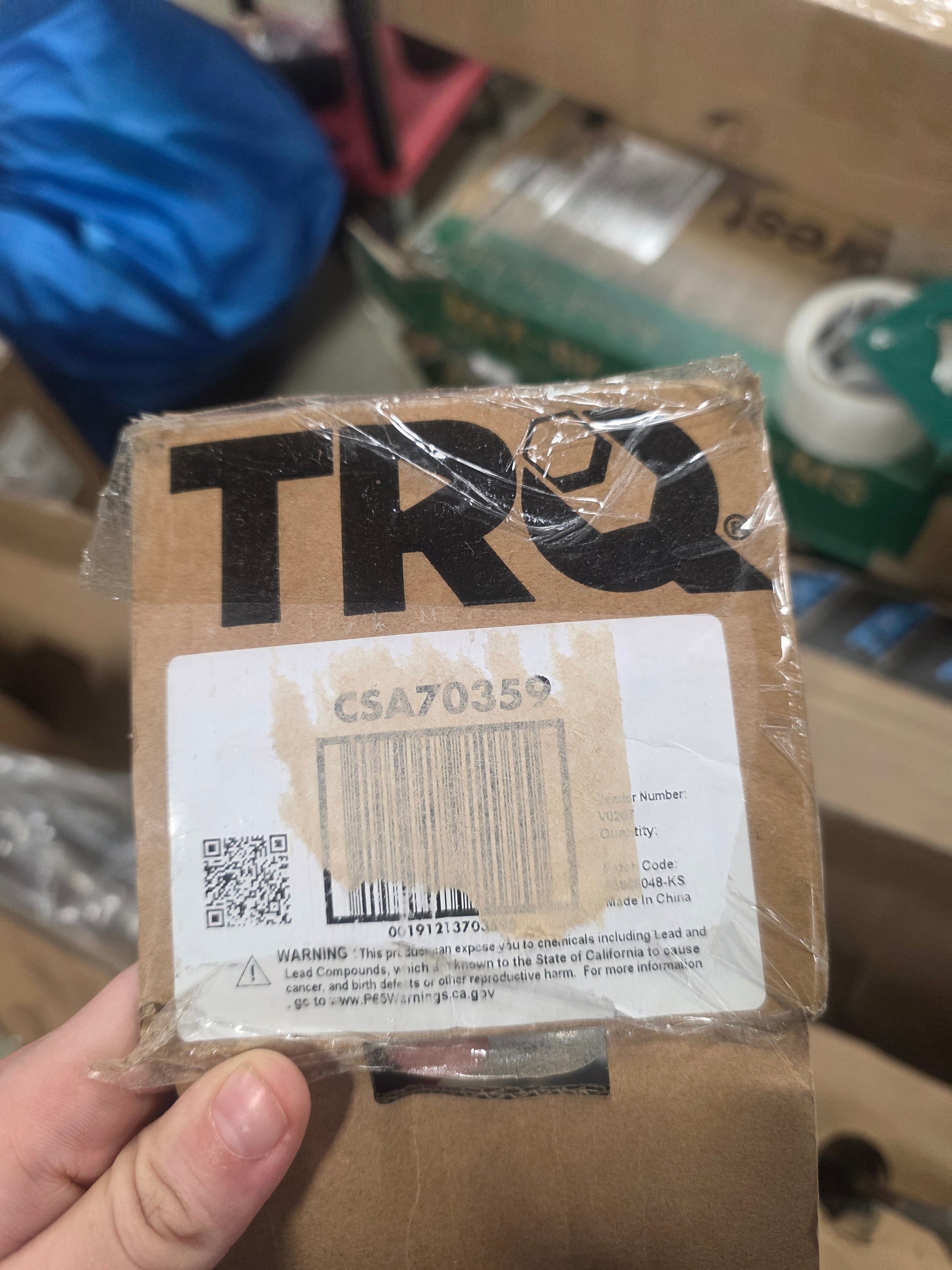 Front Right CV Axle Shaft Assembly 4WD L4 Compatible with Toyota RAV4 Passenger Side