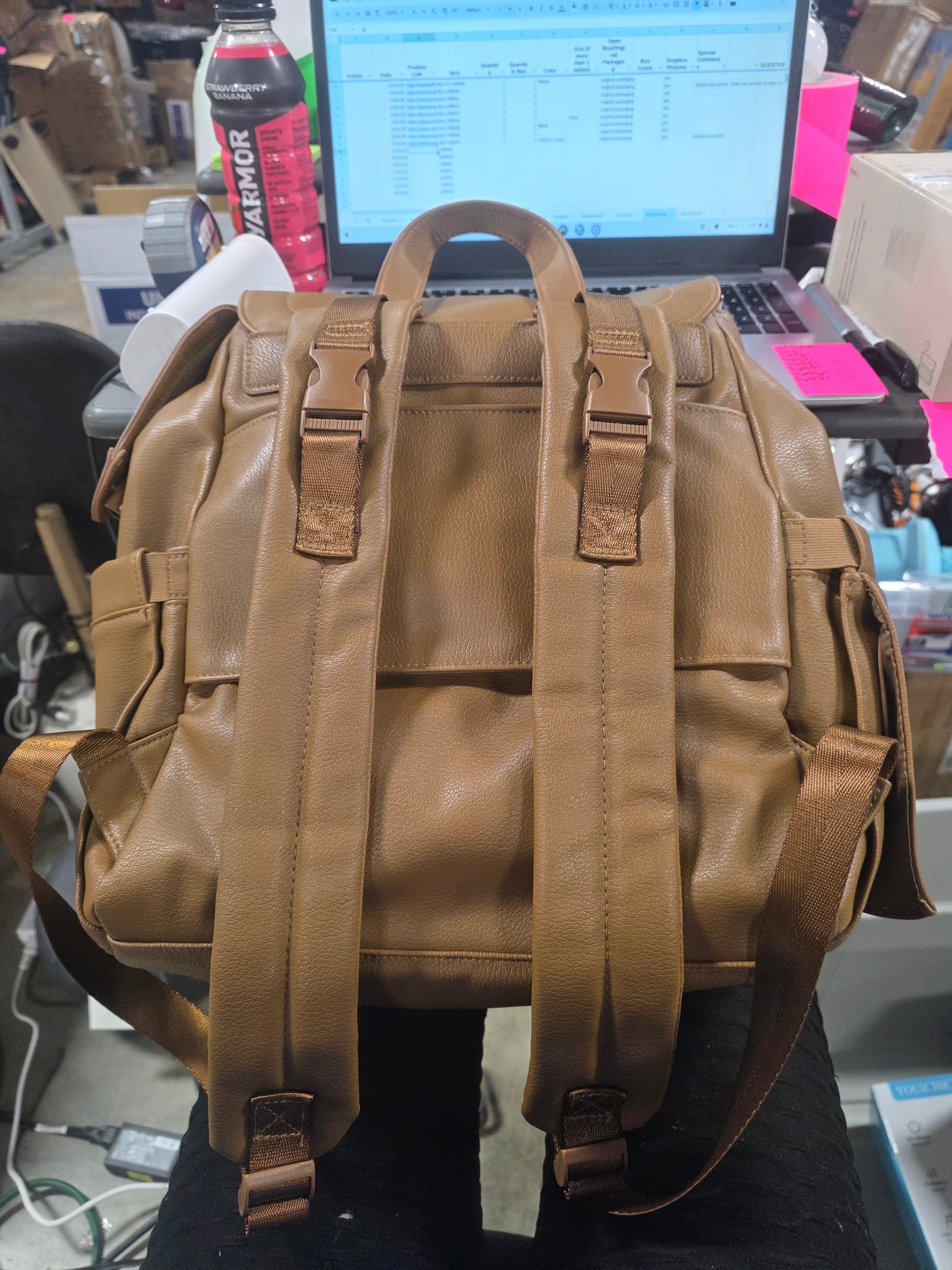 Football Cleats - Quantum Speed 2.0 by Phenom Elite