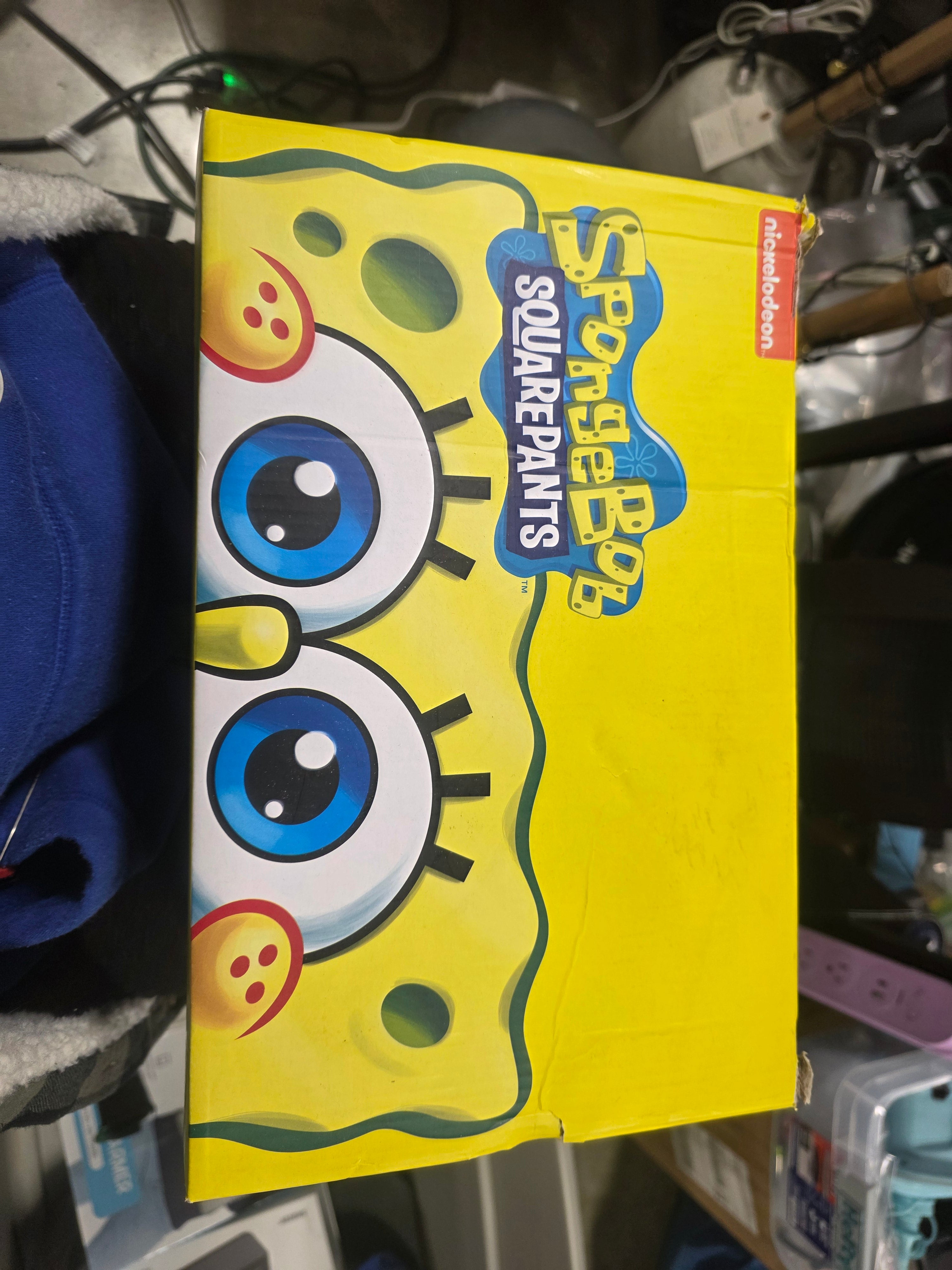 Football Cleats - Quantum Speed 2.0 by Phenom Elite