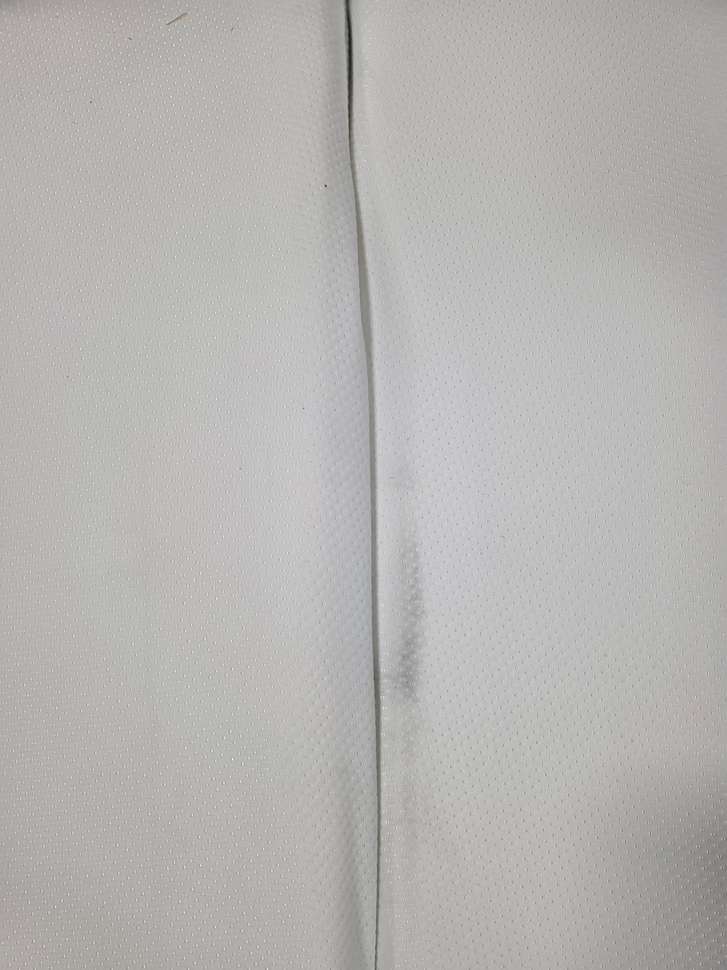 4 Inch Tri-fold Foam Mattress Single