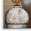 Mia Casa Portofino I On Canvas Graphic Art