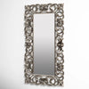 Milbourn Rectangle Mirror
