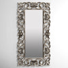 Milbourn Rectangle Mirror
