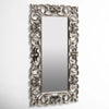 Milbourn Rectangle Mirror