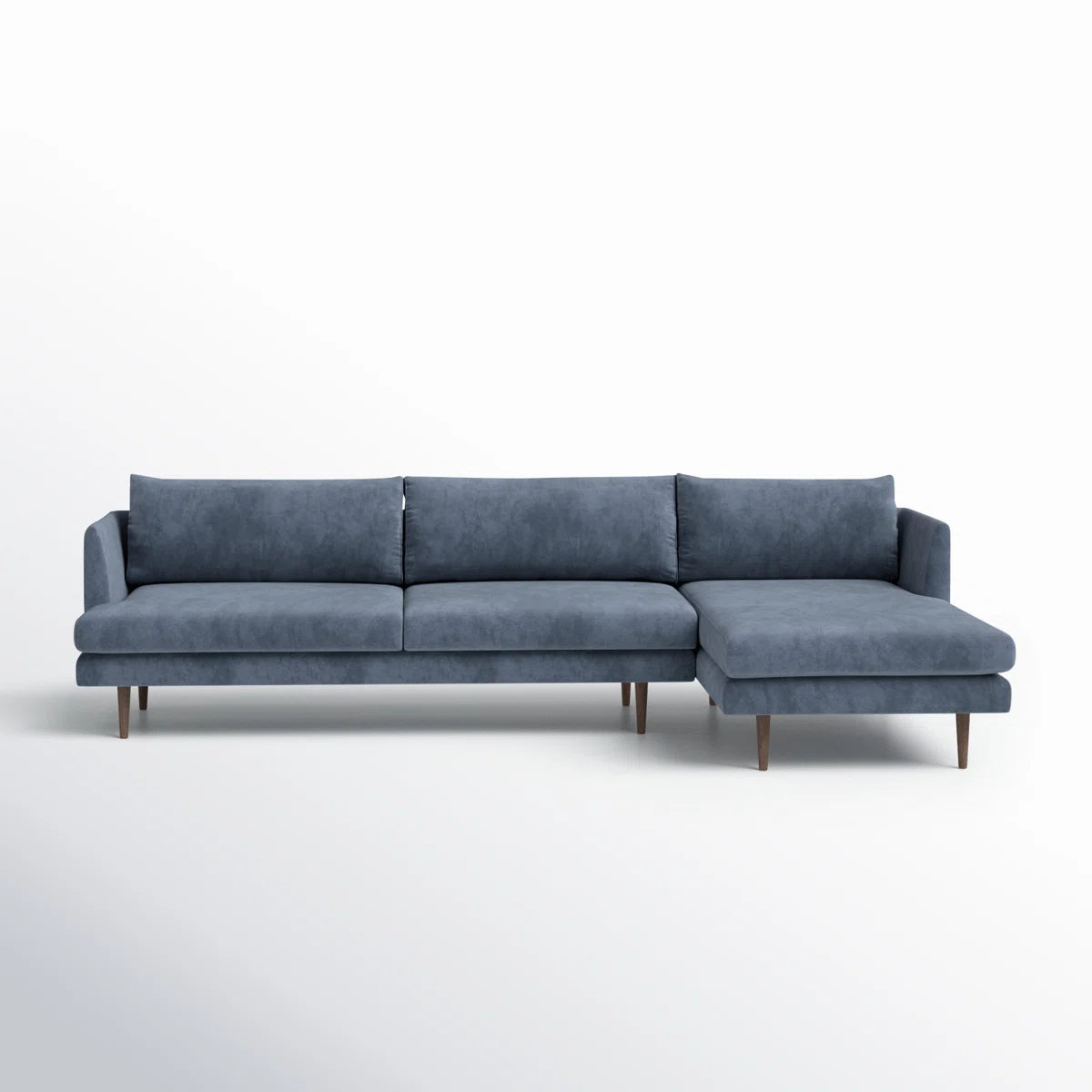 Upholstered Sofa ONLY