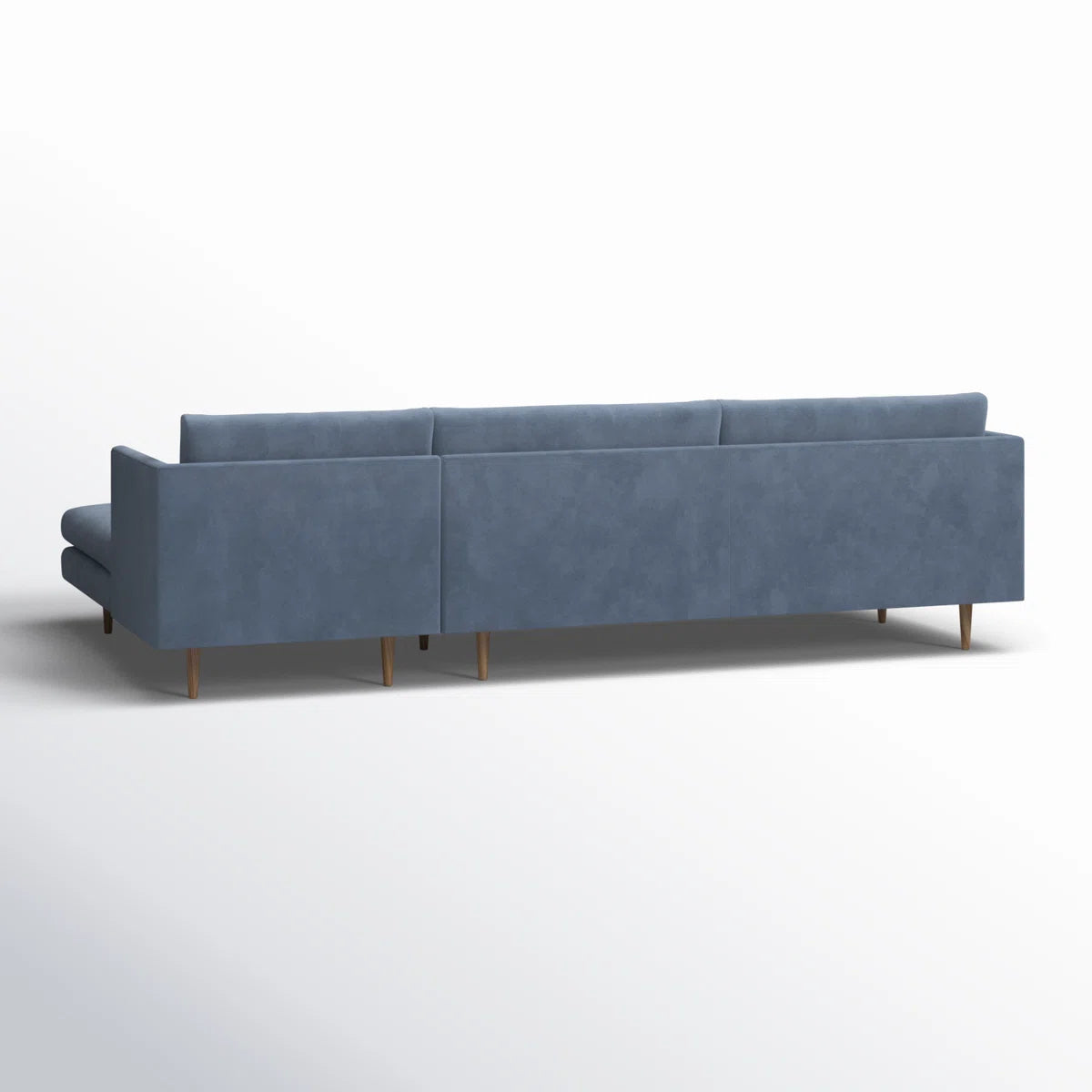Upholstered Sofa ONLY