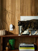 Pura Smart Mini Home Fragrance Diffuser, final cut