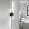 files/Minimalist-Linear-LED-Vanity-Light-Dimmable-Metal-Wall-Sconce_add54532-e4dc-4d29-bf0e-3e29afd90caa.webp