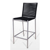 Mowry Outdoor Counter Stool
