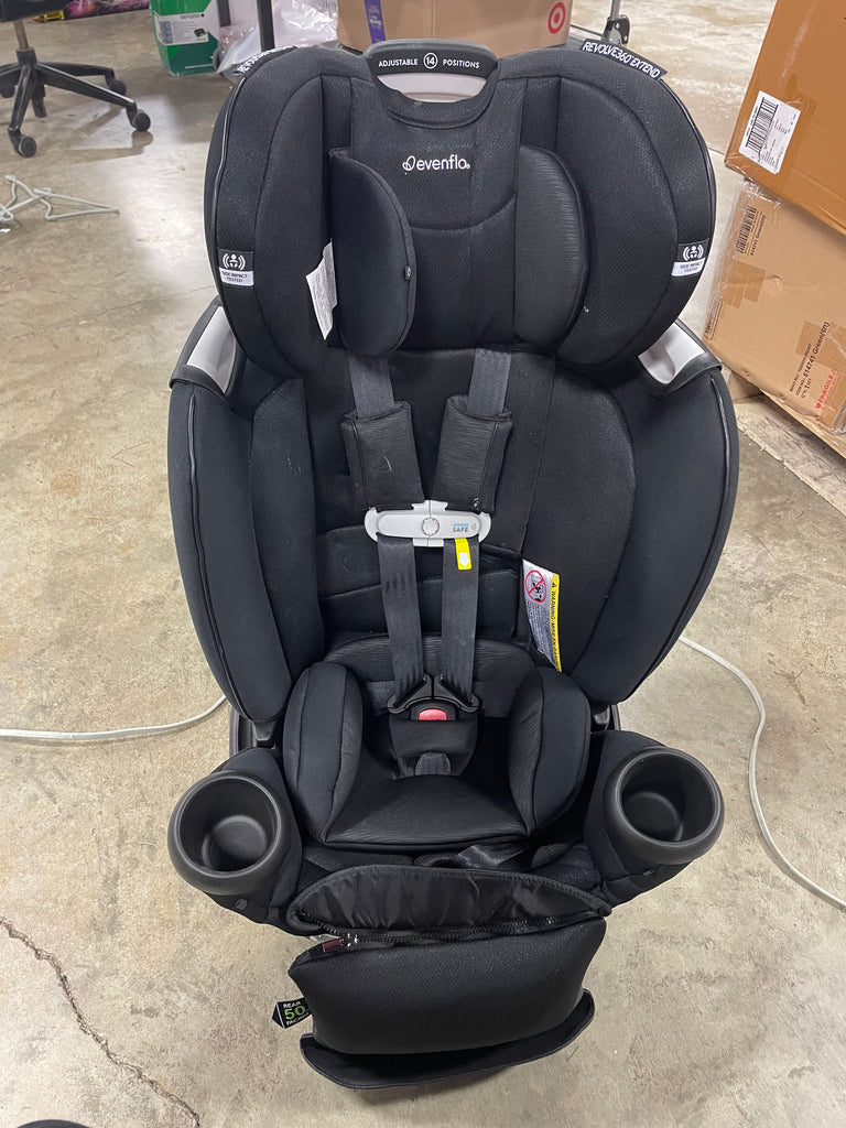 best travel stroller system Mockingbird Travel System