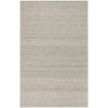 Natura Rug Collection - Grey 5'x8'