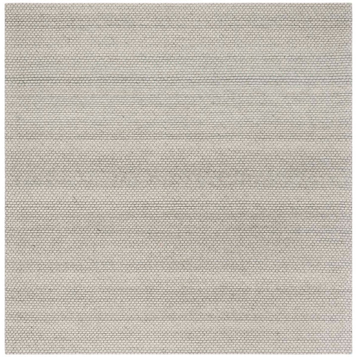 Natura Rug Collection - Grey 5'x8'