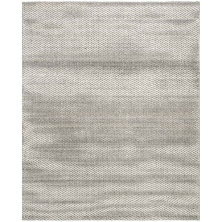 Natura Rug Collection - Grey 5'x8'