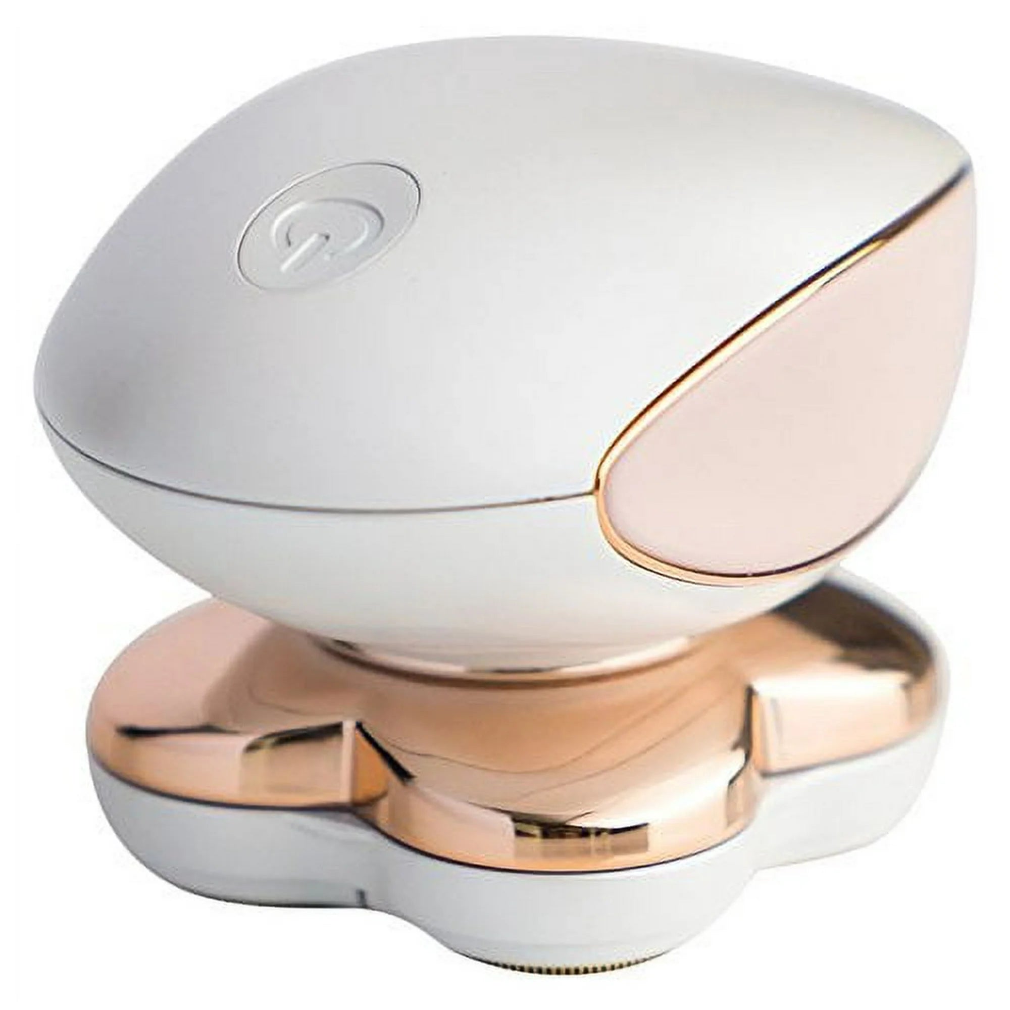 Finishing Touch Flawless Legs, Portable Electric Hair Remover