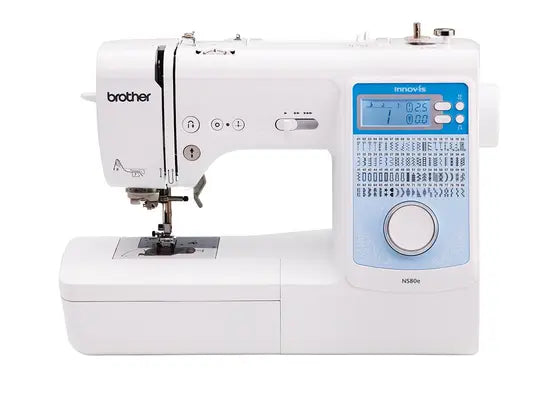 Innov-ís Sewing Machine
