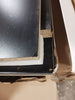 Aaru Storage Cabinet