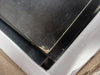 Aaru Storage Cabinet