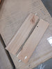 Helmick 6 Drawer Dresser