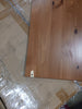 Helmick 6 Drawer Dresser