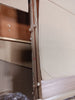 Helmick 6 Drawer Dresser