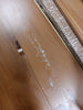 Helmick 6 Drawer Dresser