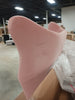 Arama Accent Chair PINK