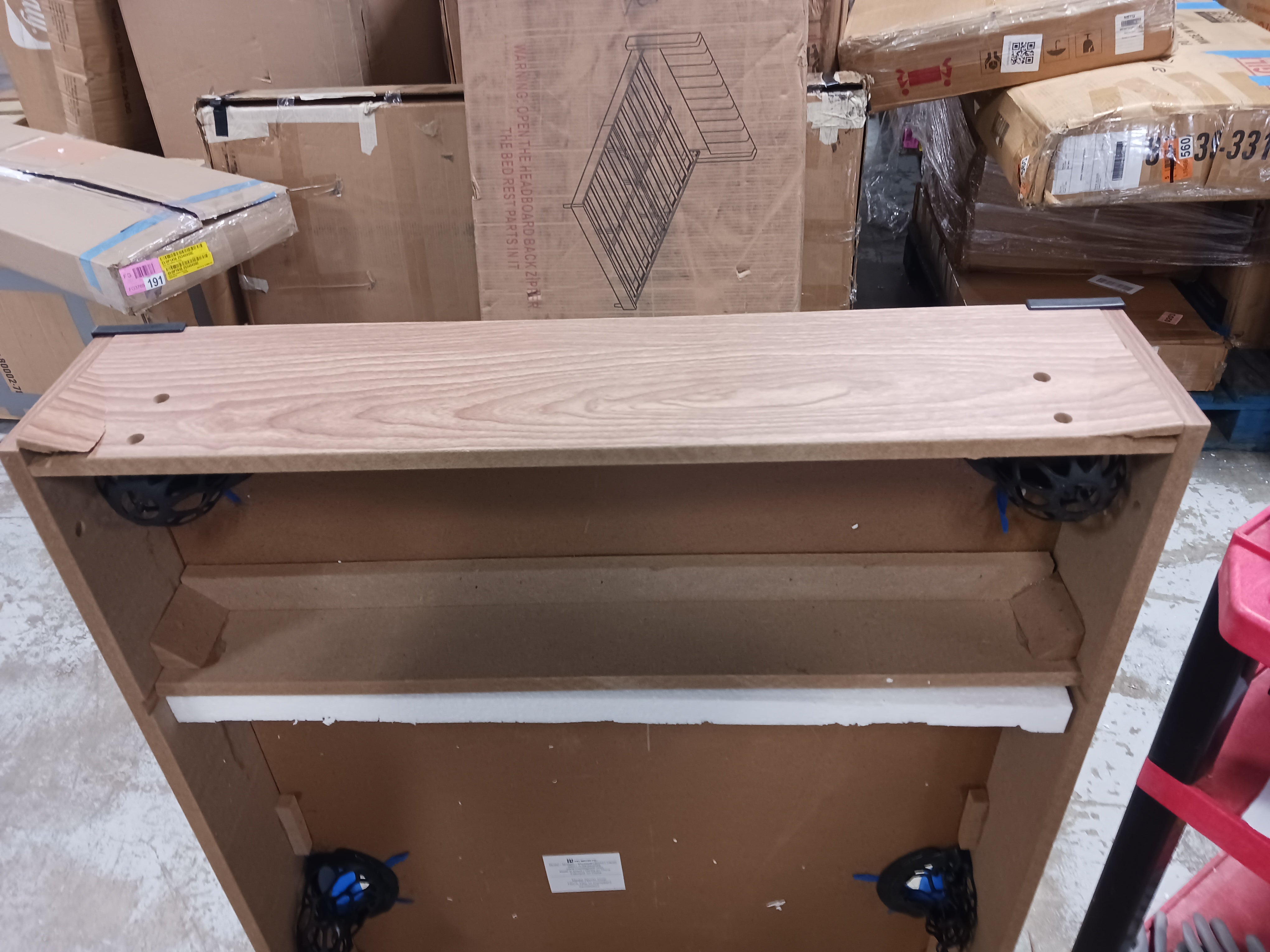 5 Game Multi Game Table