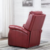 Nojus recliner 2025