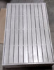 Beranda Gray Patio Outdoor Coffee Table