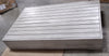 Beranda Gray Patio Outdoor Coffee Table