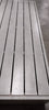 Beranda Gray Patio Outdoor Coffee Table