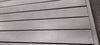 Beranda Gray Patio Outdoor Coffee Table