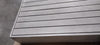 Beranda Gray Patio Outdoor Coffee Table