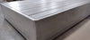 Beranda Gray Patio Outdoor Coffee Table