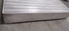 Beranda Gray Patio Outdoor Coffee Table