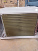 12000 BTU Energy Star Through The Wall Air Conditioner for Remote Included (final cut, no further discounts)