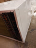 12000 BTU Energy Star Through The Wall Air Conditioner for Remote Included (final cut, no further discounts)