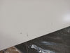 Brookside 2-Drawer Changing Table Dresser