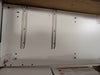 Brookside 2-Drawer Changing Table Dresser