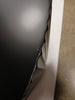 Black Berneice Nesting Coffee Table (Set of 2)