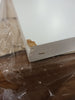 Flush Solid Painted Standard Door