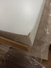 Flush Solid Painted Standard Door