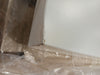 Flush Solid Painted Standard Door