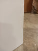Bottomley 3 -Drawer Steel File Cabinet