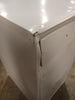 Bottomley 3 -Drawer Steel File Cabinet