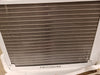 Series Frigidaire  Window-Mounted Room Air Conditioner